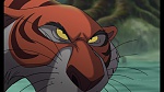 The Jungle Book 2 picture