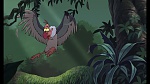 Image The Jungle Book 2