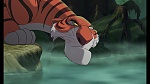 Image The Jungle Book 2