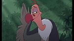 The Jungle Book 2 picture