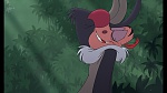 The Jungle Book 2 picture