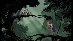 The Jungle Book 2 picture