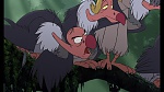 The Jungle Book 2 picture