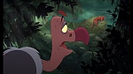 The Jungle Book 2 picture