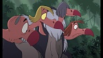The Jungle Book 2 picture