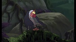 The Jungle Book 2 picture