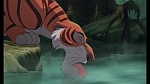 The Jungle Book 2 picture