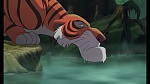 Image The Jungle Book 2
