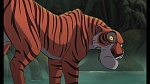 The Jungle Book 2 picture