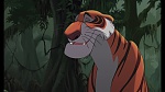Image The Jungle Book 2