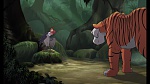 The Jungle Book 2 picture