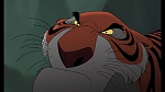 The Jungle Book 2 picture