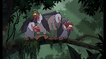 The Jungle Book 2 picture