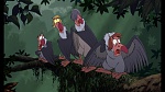 The Jungle Book 2 picture