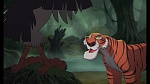 The Jungle Book 2 picture