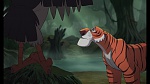 The Jungle Book 2 picture