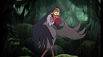 The Jungle Book 2 picture