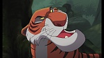 The Jungle Book 2 picture