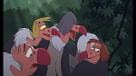 The Jungle Book 2 picture