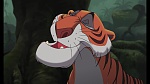 The Jungle Book 2 picture