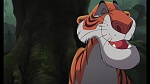The Jungle Book 2 picture