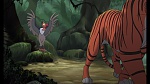The Jungle Book 2 picture