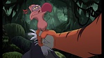 The Jungle Book 2 picture