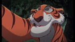 The Jungle Book 2 picture