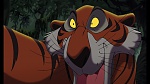The Jungle Book 2 picture