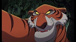 The Jungle Book 2 picture