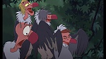 Image The Jungle Book 2