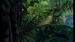 The Jungle Book 2 picture
