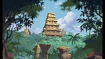 The Jungle Book 2 picture