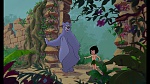 The Jungle Book 2 picture