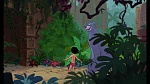 Image The Jungle Book 2