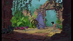 The Jungle Book 2 picture