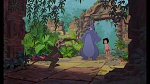 The Jungle Book 2 picture