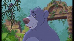 The Jungle Book 2 picture