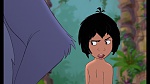 Image The Jungle Book 2