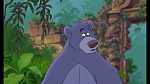 The Jungle Book 2 picture