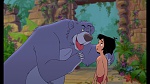 The Jungle Book 2 picture