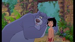 The Jungle Book 2 picture