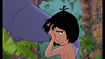 The Jungle Book 2 picture