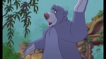 The Jungle Book 2 picture