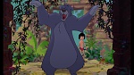 The Jungle Book 2 picture