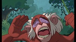 The Jungle Book 2 picture