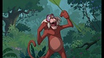 The Jungle Book 2 picture