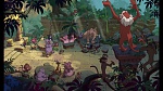 The Jungle Book 2 picture