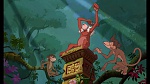 The Jungle Book 2 picture