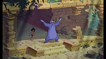 The Jungle Book 2 picture